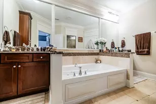 2540 W Diversey Ave, Chicago, IL 60647 - Photo 16