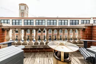 2540 W Diversey Ave, Chicago, IL 60647 - Photo 10