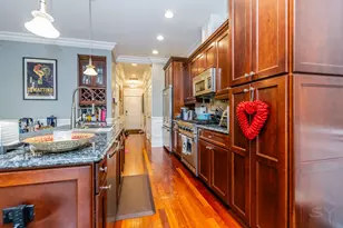 2540 W Diversey Ave, Chicago, IL 60647 - Photo 4
