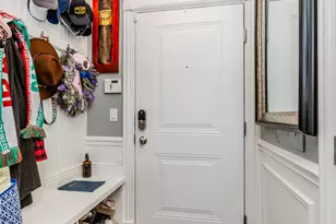 2540 W Diversey Ave, Chicago, IL 60647 - Photo 2