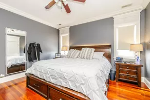 2540 W Diversey Ave, Chicago, IL 60647 - Photo 14