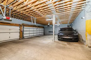 2540 W Diversey Ave, Chicago, IL 60647 - Photo 22