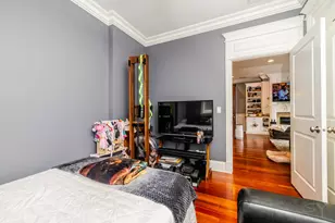 2540 W Diversey Ave, Chicago, IL 60647 - Photo 12