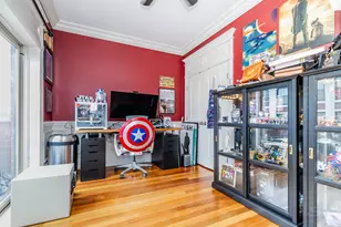 2540 W Diversey Ave, Chicago, IL 60647 - Photo 8