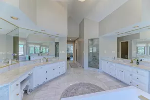 10 Founders Pointe, Bloomingdale, IL 60108 - Photo 30