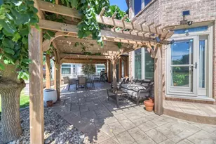 10 Founders Pointe, Bloomingdale, IL 60108 - Photo 50