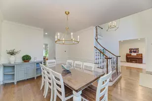 10 Founders Pointe, Bloomingdale, IL 60108 - Photo 8