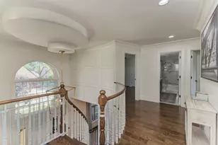 10 Founders Pointe, Bloomingdale, IL 60108 - Photo 32