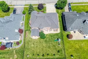 10 Founders Pointe, Bloomingdale, IL 60108 - Photo 54