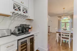 10 Founders Pointe, Bloomingdale, IL 60108 - Photo 10
