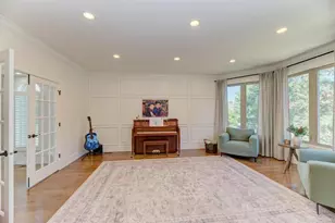 10 Founders Pointe, Bloomingdale, IL 60108 - Photo 6