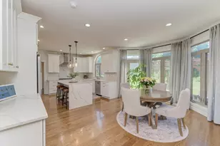 10 Founders Pointe, Bloomingdale, IL 60108 - Photo 16