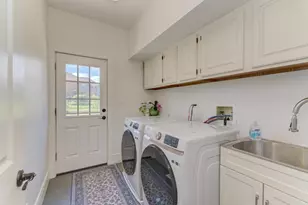 10 Founders Pointe, Bloomingdale, IL 60108 - Photo 24