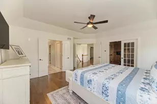 10 Founders Pointe, Bloomingdale, IL 60108 - Photo 26