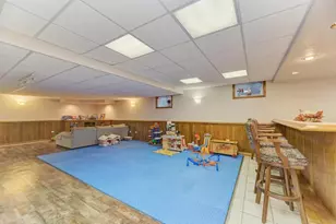 10 Founders Pointe, Bloomingdale, IL 60108 - Photo 38