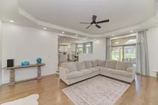 10 Founders Pointe, Bloomingdale, IL 60108 - Photo 14