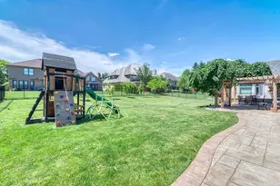 10 Founders Pointe, Bloomingdale, IL 60108 - Photo 48