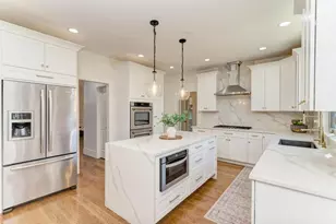 10 Founders Pointe, Bloomingdale, IL 60108 - Photo 18