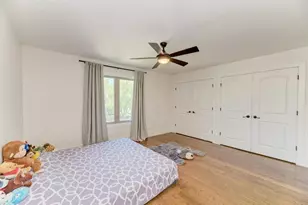10 Founders Pointe, Bloomingdale, IL 60108 - Photo 36