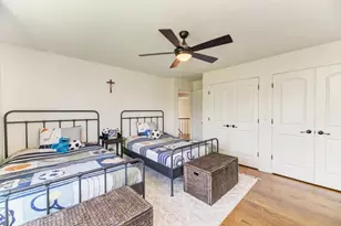 10 Founders Pointe, Bloomingdale, IL 60108 - Photo 34