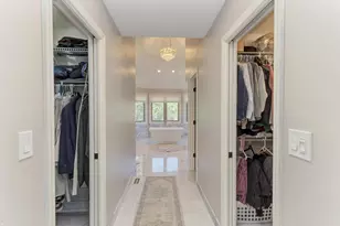 10 Founders Pointe, Bloomingdale, IL 60108 - Photo 28