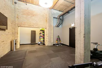 411 W Ontario Street #312, Chicago, IL 60654 - Photo 24