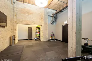 411 W Ontario St, Chicago, IL 60654 - Photo 24