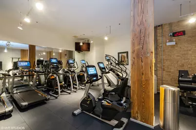 411 W Ontario Street #312, Chicago, IL 60654 - Photo 22