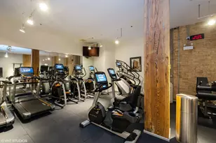 411 W Ontario St, Chicago, IL 60654 - Photo 22