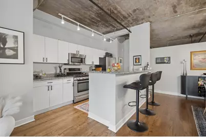 411 W Ontario Street #312, Chicago, IL 60654 - Photo 10