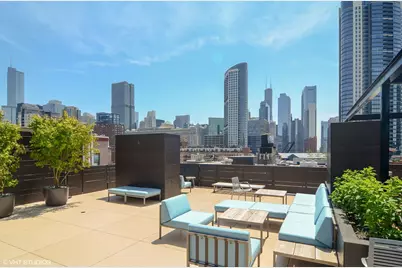 411 W Ontario Street #312, Chicago, IL 60654 - Photo 26