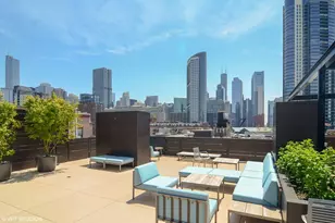 411 W Ontario St, Chicago, IL 60654 - Photo 26