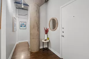 411 W Ontario St, Chicago, IL 60654 - Photo 14