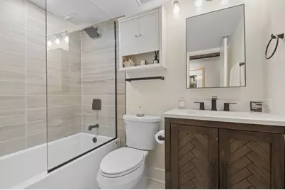 411 W Ontario Street #312, Chicago, IL 60654 - Photo 20