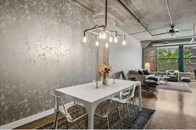 411 W Ontario Street #312, Chicago, IL 60654 - Photo 8