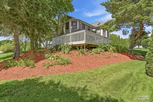 925 Merrill New Rd, Sugar Grove, IL 60554 - Photo 48