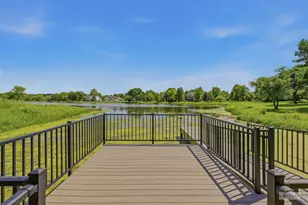 925 Merrill New Rd, Sugar Grove, IL 60554 - Photo 60