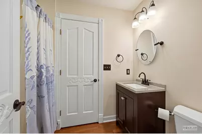 925 Merrill New Road, Sugar Grove, IL 60554 - Photo 24