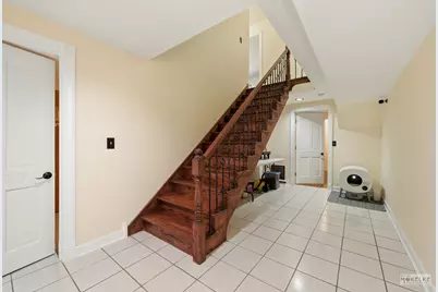 925 Merrill New Road, Sugar Grove, IL 60554 - Photo 40