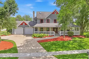 925 Merrill New Rd, Sugar Grove, IL 60554 - Photo 6