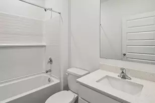 2453 Glacier St, Pingree Grove, IL 60140 - Photo 24