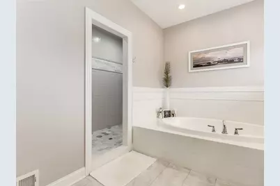 24135 S Bay To Bay Boulevard, Manhattan, IL 60442 - Photo 20