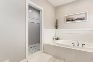 24135 S Bay To Bay Blvd, Manhattan, IL 60442 - Photo 20