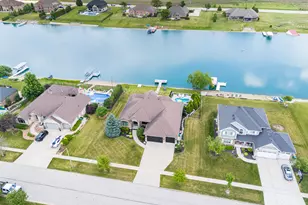 24135 S Bay To Bay Blvd, Manhattan, IL 60442 - Photo 52