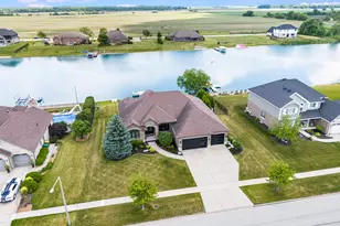 24135 S Bay To Bay Blvd, Manhattan, IL 60442 - Photo 44