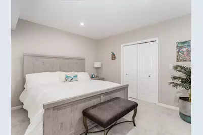 24135 S Bay To Bay Boulevard, Manhattan, IL 60442 - Photo 28