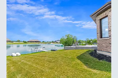 24135 S Bay To Bay Boulevard, Manhattan, IL 60442 - Photo 34