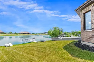 24135 S Bay To Bay Blvd, Manhattan, IL 60442 - Photo 34