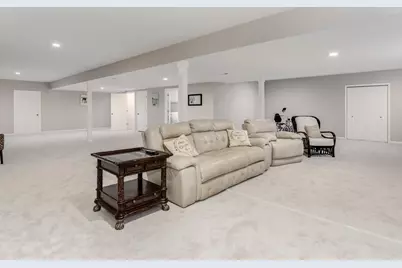 24135 S Bay To Bay Boulevard, Manhattan, IL 60442 - Photo 32