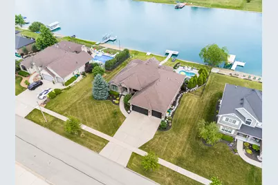 24135 S Bay To Bay Boulevard, Manhattan, IL 60442 - Photo 46